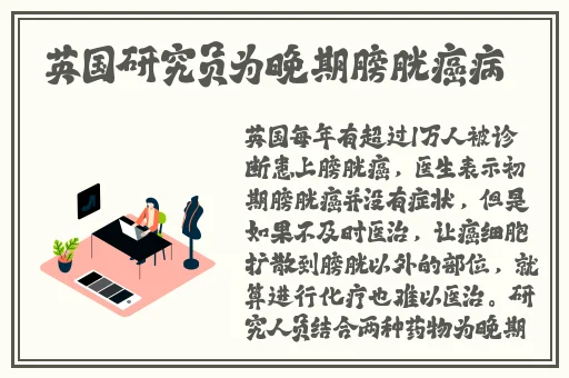 小车拉小马XXXXXLmedjyfBD